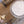 Load image into Gallery viewer, AJISAI Nail Accessories High Quality White Pearls