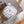 Load image into Gallery viewer, AJISAI Nail Accessories High Quality White Pearls