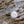 Load image into Gallery viewer, AJISAI Nail Accessories High Quality White Pearls