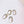 Load image into Gallery viewer, AJISAI Nail Accessories High Quality Japanese Style Crystal Shell Parts