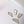 Load image into Gallery viewer, AJISAI Nail Accessories High Quality Japanese Style Crystal Shell Parts