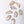 Load image into Gallery viewer, AJISAI Nail Accessories High Quality Japanese Style Crystal Shell Parts