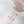Load image into Gallery viewer, Nail Shell Chips