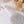 Load image into Gallery viewer, Nail Shell Chips