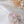 Load image into Gallery viewer, Nail Shell Chips