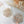Load image into Gallery viewer, Nail Shell Chips