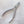Load image into Gallery viewer, AJISAI Nail Tools Nail Cuticle Nipper
