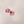 Load image into Gallery viewer, AJISAI Luxury 6D Crystal Pointed Back Flower - 10mm