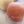 Load image into Gallery viewer, AJISAI Nail Tools Nail Dust Brush
