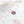 Load image into Gallery viewer, AJISAI Nail Tools Nail Glass Colour Swatching All Types