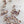 Load image into Gallery viewer, AJISAI Luxury 6D Crystal Point Back Round - Light Silk