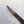 Load image into Gallery viewer, AJISAI Nail Tools Triple Black Collection - Scissor/Clipper/Modelling