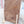 Load image into Gallery viewer, AJISAI Nail Tools Display Wooden Stand