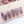 Load image into Gallery viewer, AJISAI Nail Tools Nail Tip Display Tabs - 10pc