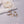 Load image into Gallery viewer, AJISAI Crystal Pointed Back - XILION Heart