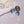 Load image into Gallery viewer, AJISAI Pointed Back Crystal - Sweet Heart
