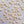 Load image into Gallery viewer, AJISAI Matte Mariquesa Metal Rivet