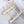 Load image into Gallery viewer, AJISAI Nail Tools Display Wooden Stand