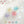 Load image into Gallery viewer, 3D Bowtie Charm