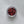 Load image into Gallery viewer, AJISAI Nail Art Set - Stone Box