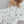 Load image into Gallery viewer, AJISAI Nail Rock Decor Background - Marble