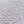 Load image into Gallery viewer, AJISAI Matte Square Metal Rivet