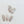 Load image into Gallery viewer, AJISAI Textured Wooden Background