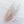 Load image into Gallery viewer, AJISAI Mariquesa Metal Rivet