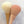 Load image into Gallery viewer, AJISAI Nail Tools Nail Dust Brush