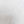 Load image into Gallery viewer, AJISAI Textured Wooden Background