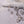 Load image into Gallery viewer, AJISAI Crystal Pointed Back - XILION Heart