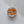 Load image into Gallery viewer, AJISAI Nail Art Set - Stone Box