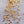 Load image into Gallery viewer, AJISAI Mariquesa Metal Rivet