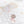 Load image into Gallery viewer, AJISAI Nail Tools Nail Glass Colour Swatching All Types