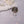 Load image into Gallery viewer, AJISAI Pointed Back Crystal - Step Cut