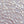 Load image into Gallery viewer, AJISAI Matte Triangle Metal Rivet