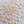 Load image into Gallery viewer, AJISAI Teardrop Metal Rivet