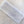 Load image into Gallery viewer, AJISAI Nail Brush Case