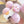 Load image into Gallery viewer, AJISAI Nail Tools Cuticle Nipper Protective Cover - Cat Paw