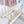 Load image into Gallery viewer, AJISAI Nail Tools Display Wooden Stand