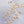 Load image into Gallery viewer, AJISAI Matte Triangle Metal Rivet