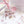 Load image into Gallery viewer, AJISAI Nail Tools Nail Tip Display Tabs - 10pc