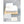 Load image into Gallery viewer, AJISAI Nail Tools Natural Cotton Nail Wipe