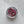 Load image into Gallery viewer, AJISAI Nail Art Set - Stone Box