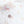 Load image into Gallery viewer, AJISAI Nail Tools Nail Glass Colour Swatching All Types