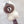 Load image into Gallery viewer, AJISAI Cuticle Nipper Protective Cover - Brown Bear