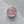 Load image into Gallery viewer, AJISAI Nail Art Set - Stone Box