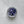 Load image into Gallery viewer, AJISAI Nail Art Set - Stone Box