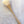 Load image into Gallery viewer, AJISAI Nail Tools Nail Dust Brush