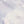Load image into Gallery viewer, AJISAI High Clarity Colour Swatch Nail Tip - short square